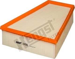 Air Filter E850L