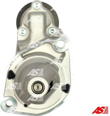 Starter AS S0290