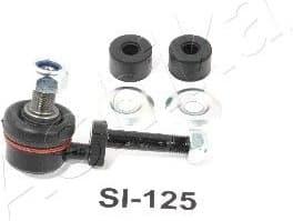 Link/Coupling Rod, stabiliser bar 106-01-125