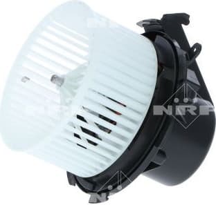 Interior Blower EASY FIT 34185 - image 3