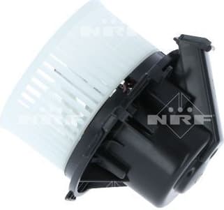 Interior Blower EASY FIT 34185 - image 4