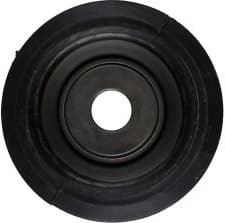 Repair Kit, suspension strut support mount B1 OE Replacement 12-117475 - image 3