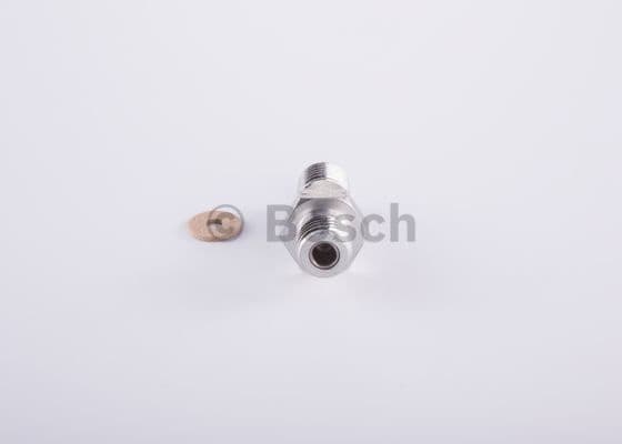 Valve, injection system 2 467 413 025