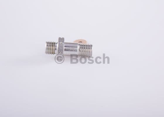 Valve, injection system 2 467 413 025 - image 2