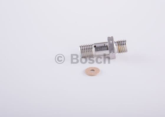Valve, injection system 2 467 413 025 - image 4