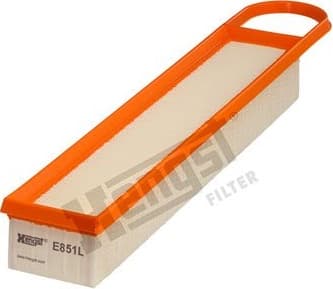 Air Filter E851L