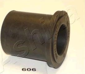 Bushing, leaf spring GOM-606