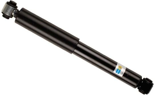 Shock Absorber BILSTEIN - B4 OE Replacement 19-158969