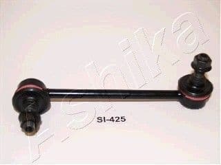 Link/Coupling Rod, stabiliser bar 106-04-424R