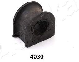 Bushing, stabiliser bar GOM-4030