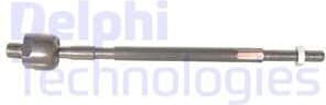 Inner Tie Rod TA1820