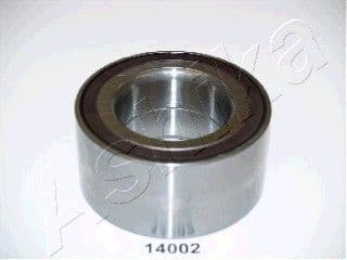 Wheel Bearing Kit 44-14002