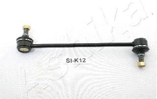 Link/Coupling Rod, stabiliser bar 106-0K-K12L
