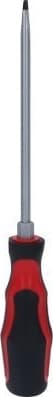 Screwdriver 159.1009 - image 4