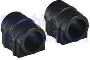 Bushing, stabiliser bar TD956W