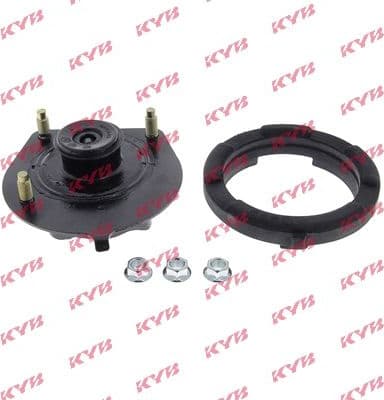 Suspension Strut Support Mount Suspension Mounting Kit SM5405