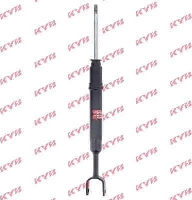 Shock Absorber Excel-G 341301