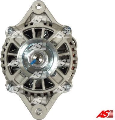 Alternator AS A5150