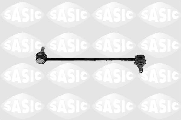 Link/Coupling Rod, stabiliser bar 9005097