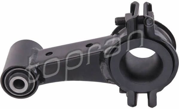 Link/Coupling Rod, stabiliser bar 401 351