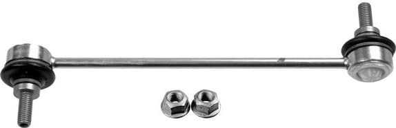 Link/Coupling Rod, stabiliser bar 29531 02