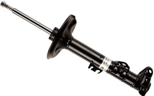 Shock Absorber BILSTEIN - B4 OE Replacement 22-172525