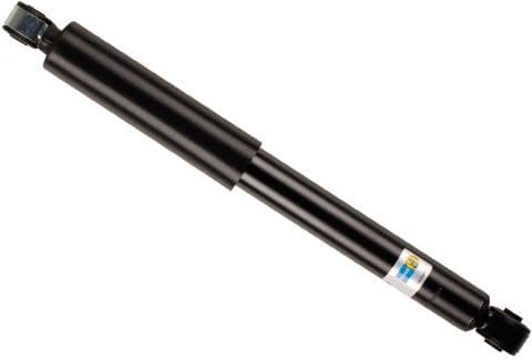 Shock Absorber BILSTEIN - B4 OE Replacement 19-227696