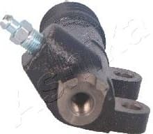 Slave Cylinder, clutch 85-H0-001 - image 3
