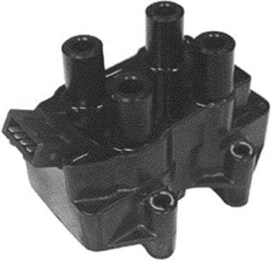 Ignition Coil 060717044012