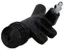 Slave Cylinder, clutch 85-02-221 - image 3