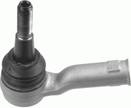 Tie Rod End 30623 01