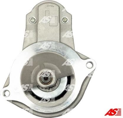 Starter AS S3079