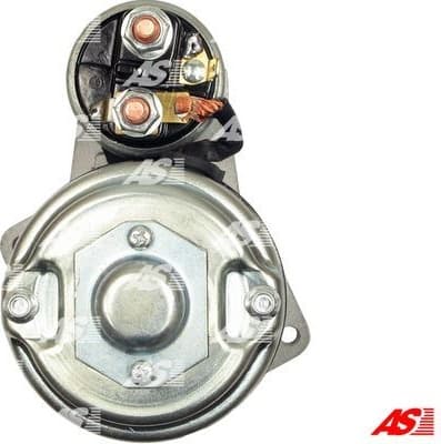 Starter AS S3079 - image 3