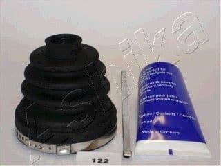 Bellow Kit, drive shaft 63-01-122