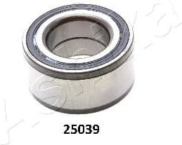 Wheel Bearing Kit 44-25039