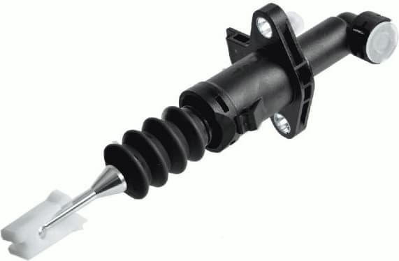 Master Cylinder, clutch 6284 605 026