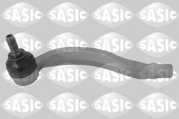 Tie Rod End 7670014