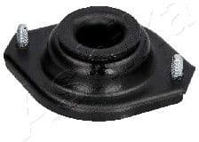 Suspension Strut Support Mount GOM-843