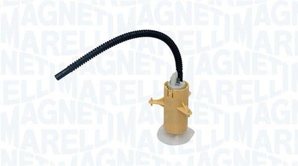 Fuel Supply Module PB KIT 219900000072