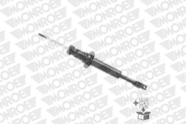 Shock Absorber 376219SP - image 2