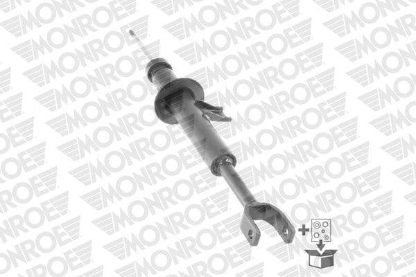 Shock Absorber 376219SP - image 3