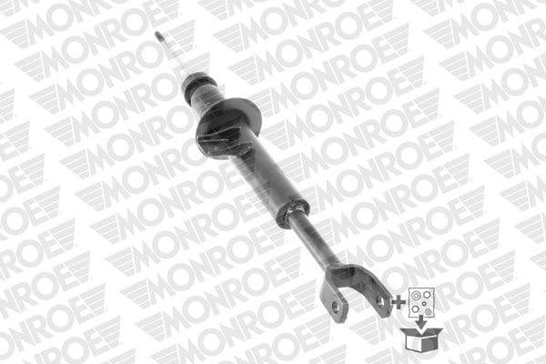 Shock Absorber 376220SP - image 3