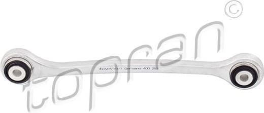 Control/Trailing Arm, wheel suspension 400 293