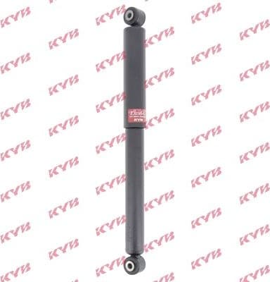 Shock Absorber Excel-G 349144