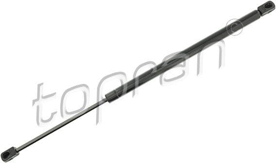 Gas Spring, boot/cargo area 700 693