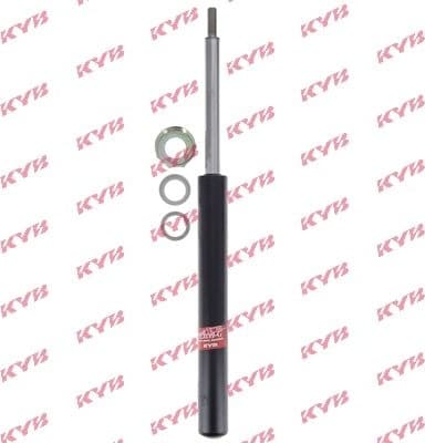 Shock Absorber Excel-G 365500