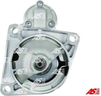 Starter AS S0230