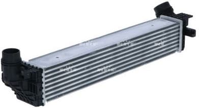 Charge Air Cooler 30967 - image 4