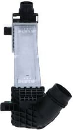 Charge Air Cooler 30967 - image 7