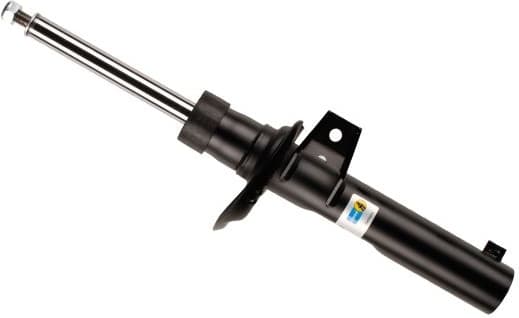 Shock Absorber BILSTEIN - B4 OE Replacement 22-151070